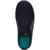 imageVionic Mens Sage Rx SneakerNavy Blazer Knit Fabric