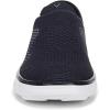 imageVionic Mens Sage Rx SneakerNavy Blazer Knit Fabric