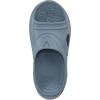 imageVionic Unisex Cove RX Slide Sandal Vintage Blue Haze 11 US Women