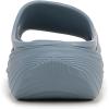 imageVionic Unisex Cove RX Slide Sandal Vintage Blue Haze 11 US Women