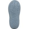 imageVionic Unisex Cove RX Slide Sandal Vintage Blue Haze 11 US Women