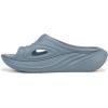 imageVionic Unisex Cove RX Slide Sandal Vintage Blue Haze 11 US Women
