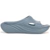 imageVionic Unisex Cove RX Slide Sandal Vintage Blue Haze 11 US Women
