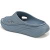 imageVionic Unisex Cove RX Slide Sandal Vintage Blue Haze 11 US Women