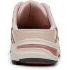 imageVionic Womens 23walk Mule SneakerCameo Rose Pink