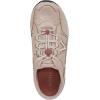 imageVionic Womens 23walk Mule SneakerCameo Rose Pink