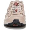 imageVionic Womens 23walk Mule SneakerCameo Rose Pink
