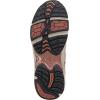 imageVionic Womens 23walk Mule SneakerCameo Rose Pink