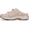 imageVionic Womens 23walk Mule SneakerCameo Rose Pink
