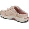 imageVionic Womens 23walk Mule SneakerCameo Rose Pink