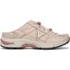 imageVionic Womens 23walk Mule SneakerCameo Rose Pink