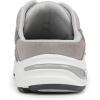 imageVionic Womens 23walk Mule SneakerPaloma Grey Mesh