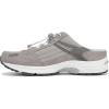 imageVionic Womens 23walk Mule SneakerPaloma Grey Mesh