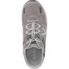 imageVionic Womens 23walk Mule SneakerPaloma Grey Mesh