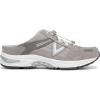 imageVionic Womens 23walk Mule SneakerPaloma Grey Mesh