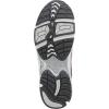 imageVionic Womens 23walk Mule SneakerPaloma Grey Mesh