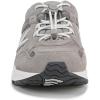 imageVionic Womens 23walk Mule SneakerPaloma Grey Mesh