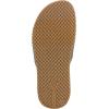 imageVionic Womens Evie Knit Slide SandalBodega Blue