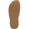 imageVionic Womens Evie Knit Slide SandalWithered Rose Pink