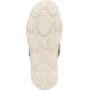 imageVionic Womens Lotus Rx ClogBlack Suede