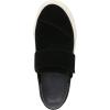 imageVionic Womens Lotus Rx ClogBlack Suede