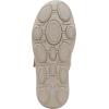 imageVionic Womens Lotus Rx ClogCobblestone Beige Suede