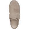 imageVionic Womens Lotus Rx ClogCobblestone Beige Suede