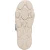 imageVionic Womens Lotus Rx ClogNavy Blazer LeatherDenim