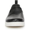 imageVionic Womens Uptown Willa LoaferBlack Leather