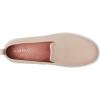 imageVionic Womens Uptown Willa LoaferCameo Rose Leather