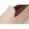 imageVionic Womens Uptown Willa LoaferCameo Rose Leather