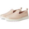 imageVionic Womens Uptown Willa LoaferCameo Rose Leather