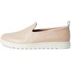 imageVionic Womens Uptown Willa LoaferCameo Rose Leather