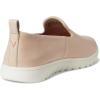 imageVionic Womens Uptown Willa LoaferCameo Rose Leather