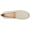 imageVionic Womens Uptown Willa LoaferCream Leather