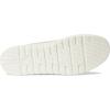imageVionic Womens Uptown Willa LoaferCream Leather