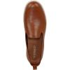 imageVionic Womens Uptown Willa LoaferTan Leather