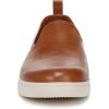imageVionic Womens Uptown Willa LoaferTan Leather