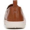 imageVionic Womens Uptown Willa LoaferTan Leather