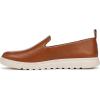 imageVionic Womens Uptown Willa LoaferTan Leather