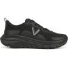 imageVionic Womens Walk Max SneakerBlack