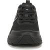 imageVionic Womens Walk Max SneakerBlack