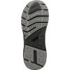 imageVionic Womens Walk Max SneakerBlack Fabric
