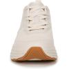 imageVionic Womens Walk Max SneakerCream