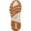 imageVionic Womens Walk Max SneakerCream