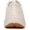imageVionic Womens Walk Max SneakerCream