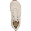 imageVionic Womens Walk Max SneakerCream