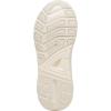 imageVionic Womens Walk Max SneakerCream Tangerine Tango