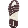 imageVionic Womens Walk Max SneakerCrystal RoseSyrah