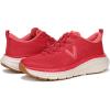 imageVionic Womens Walk Max SneakerFruit Punch Knit Mesh